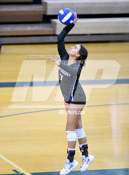 Thumbnail 2 in Crowley @ Weatherford photogallery.