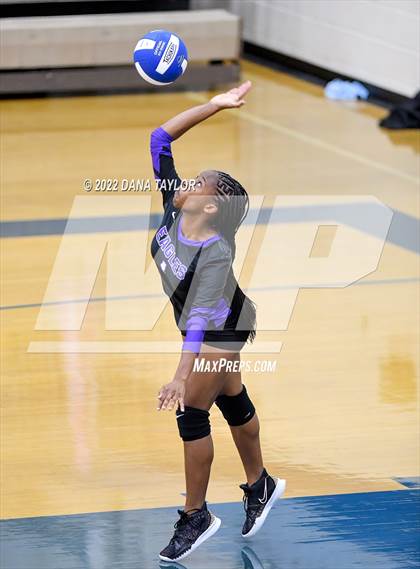 Thumbnail 2 in Crowley @ Weatherford photogallery.