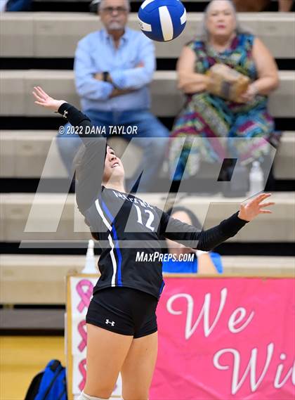 Thumbnail 2 in Crowley @ Weatherford photogallery.