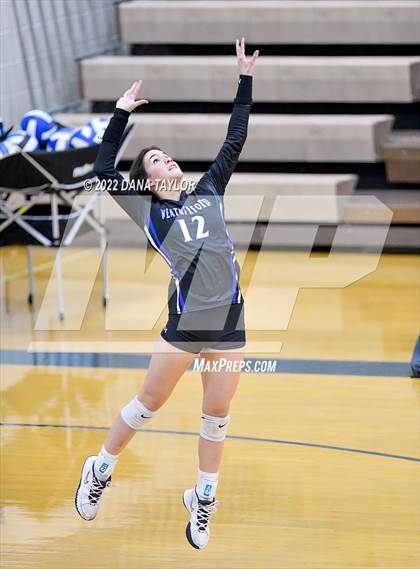 Thumbnail 3 in Crowley @ Weatherford photogallery.