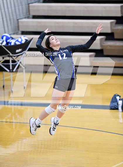Thumbnail 1 in Crowley @ Weatherford photogallery.