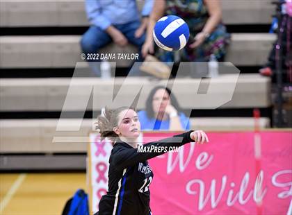 Thumbnail 1 in Crowley @ Weatherford photogallery.