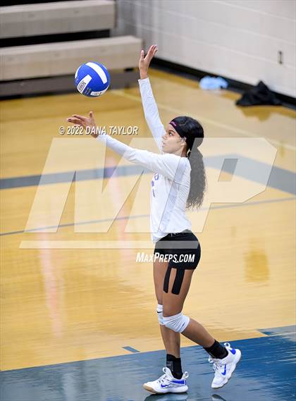 Thumbnail 1 in Crowley @ Weatherford photogallery.