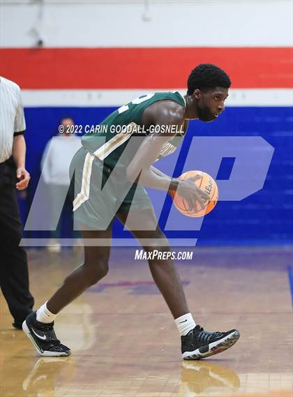 Thumbnail 3 in Northwood @ West Carteret (NCHSAA Round 4) photogallery.