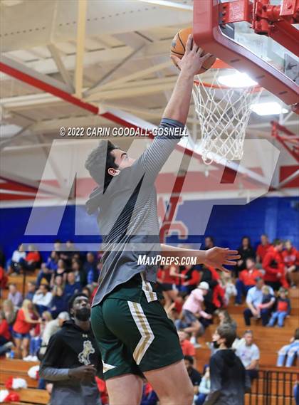 Thumbnail 3 in Northwood @ West Carteret (NCHSAA Round 4) photogallery.