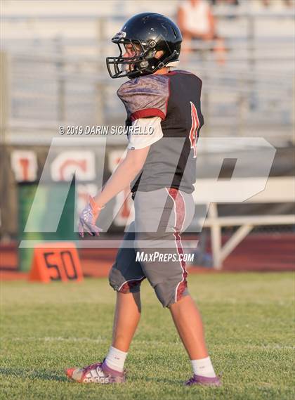 Thumbnail 1 in Desert Ridge vs Skyline photogallery.
