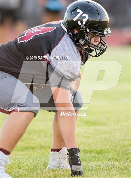 Thumbnail 1 in Desert Ridge vs Skyline photogallery.
