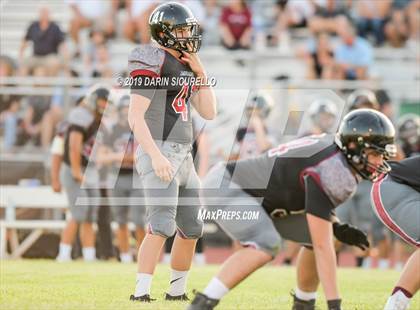 Thumbnail 1 in Desert Ridge vs Skyline photogallery.