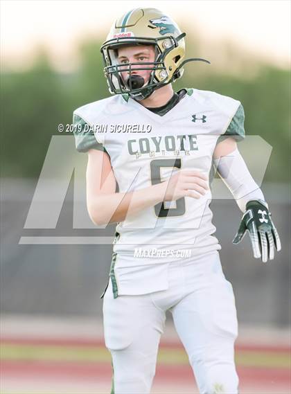 Thumbnail 3 in Desert Ridge vs Skyline photogallery.
