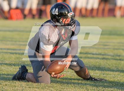 Thumbnail 3 in Desert Ridge vs Skyline photogallery.