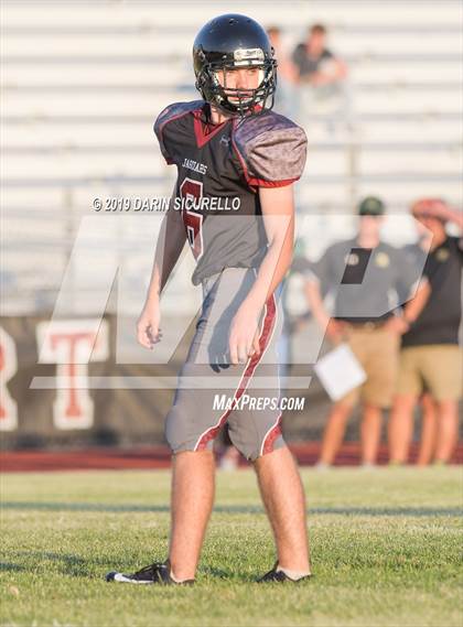 Thumbnail 3 in Desert Ridge vs Skyline photogallery.