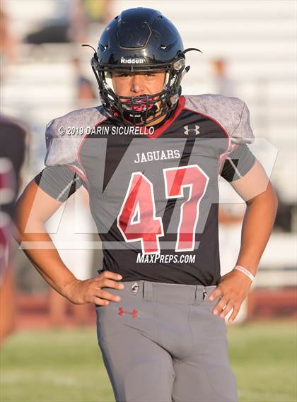 Thumbnail 3 in Desert Ridge vs Skyline photogallery.