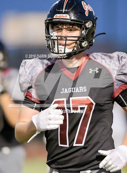 Thumbnail 3 in Desert Ridge vs Skyline photogallery.