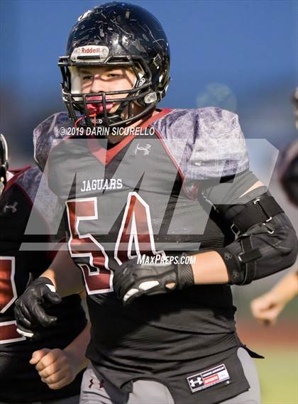 Thumbnail 1 in Desert Ridge vs Skyline photogallery.