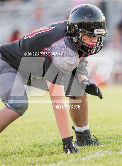 Thumbnail 1 in Desert Ridge vs Skyline photogallery.