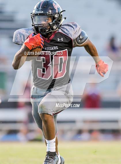 Thumbnail 2 in Desert Ridge vs Skyline photogallery.
