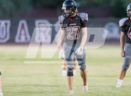 Thumbnail 2 in Desert Ridge vs Skyline photogallery.