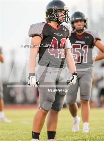 Thumbnail 2 in Desert Ridge vs Skyline photogallery.