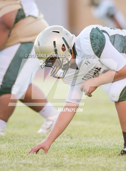 Thumbnail 1 in Desert Ridge vs Skyline photogallery.
