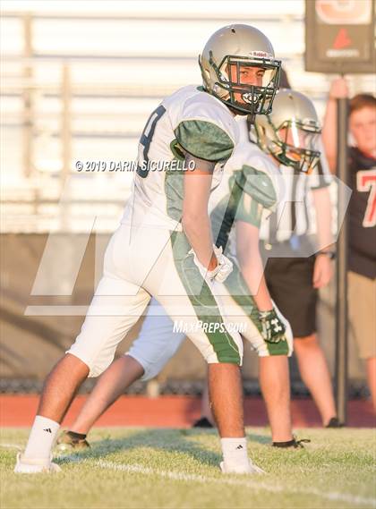 Thumbnail 1 in Desert Ridge vs Skyline photogallery.