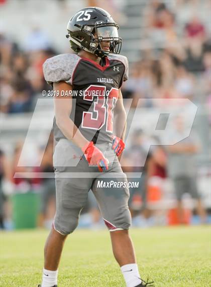 Thumbnail 1 in Desert Ridge vs Skyline photogallery.