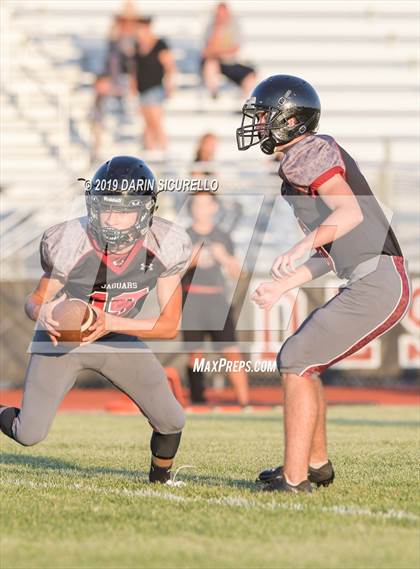 Thumbnail 1 in Desert Ridge vs Skyline photogallery.