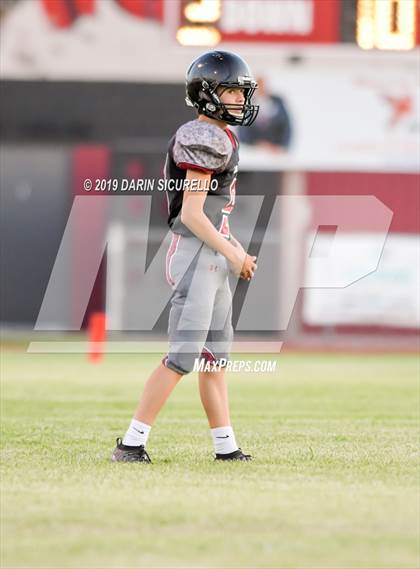 Thumbnail 1 in Desert Ridge vs Skyline photogallery.