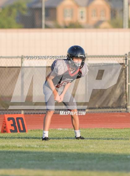 Thumbnail 1 in Desert Ridge vs Skyline photogallery.