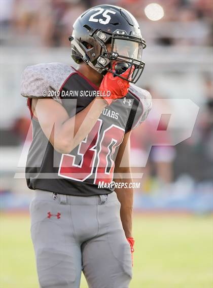 Thumbnail 3 in Desert Ridge vs Skyline photogallery.