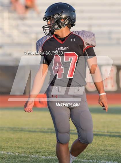Thumbnail 1 in Desert Ridge vs Skyline photogallery.