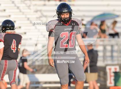 Thumbnail 1 in Desert Ridge vs Skyline photogallery.