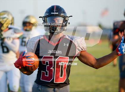 Thumbnail 3 in Desert Ridge vs Skyline photogallery.