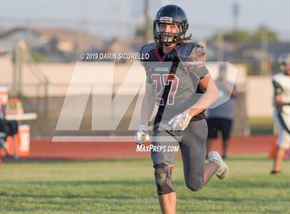 Thumbnail 2 in Desert Ridge vs Skyline photogallery.