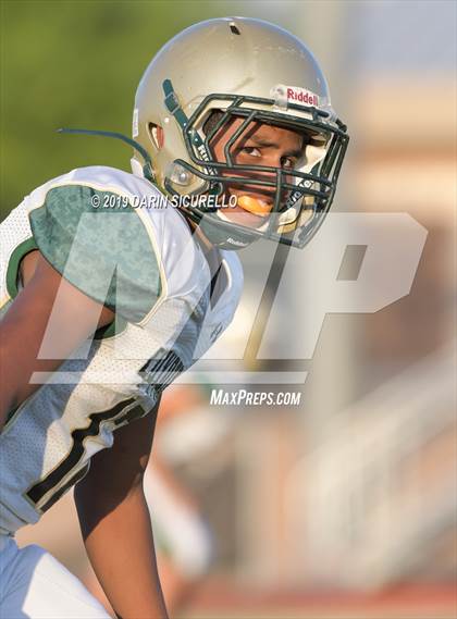 Thumbnail 3 in Desert Ridge vs Skyline photogallery.