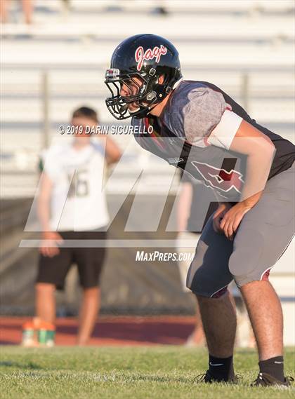 Thumbnail 3 in Desert Ridge vs Skyline photogallery.