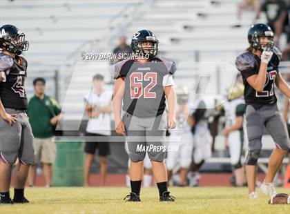 Thumbnail 3 in Desert Ridge vs Skyline photogallery.