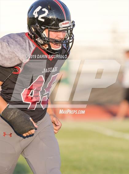 Thumbnail 2 in Desert Ridge vs Skyline photogallery.