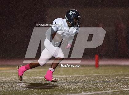 Thumbnail 3 in Pittsford vs. Aquinas Institute (Section 5 Class AA Semifinal) photogallery.