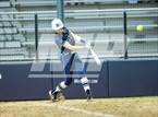 Photo from the gallery "Reedy @ Lone Star"