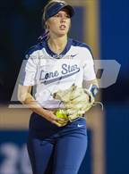 Photo from the gallery "Reedy @ Lone Star"