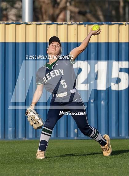 Thumbnail 3 in Reedy @ Lone Star photogallery.