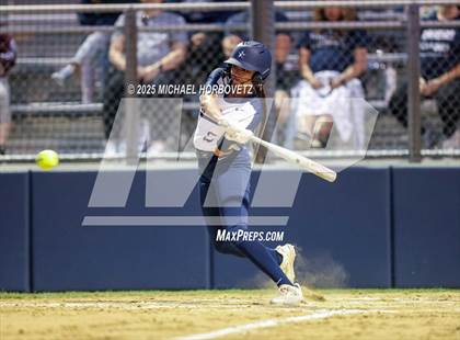 Thumbnail 3 in Reedy @ Lone Star photogallery.