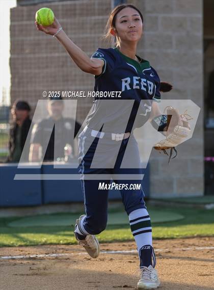 Thumbnail 3 in Reedy @ Lone Star photogallery.