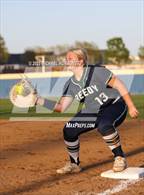 Photo from the gallery "Reedy @ Lone Star"