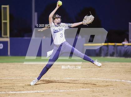 Thumbnail 2 in Reedy @ Lone Star photogallery.