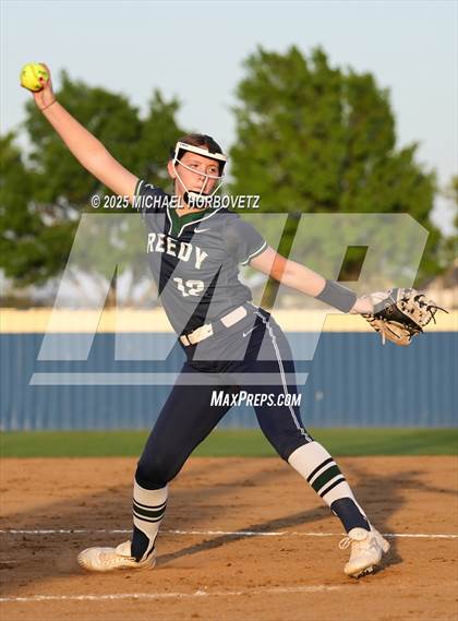 Thumbnail 2 in Reedy @ Lone Star photogallery.
