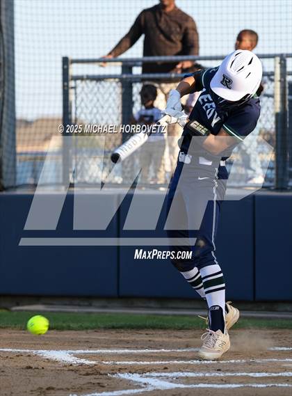 Thumbnail 3 in Reedy @ Lone Star photogallery.