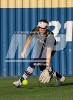 Photo from the gallery "Reedy @ Lone Star"