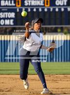 Photo from the gallery "Reedy @ Lone Star"