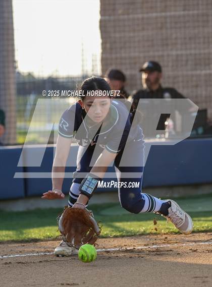 Thumbnail 3 in Reedy @ Lone Star photogallery.
